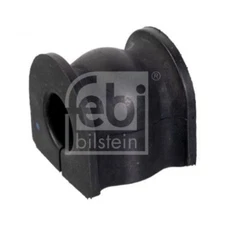 Bearing, Stabilizer FEBI BILSTEIN 179661 for Honda FR-V