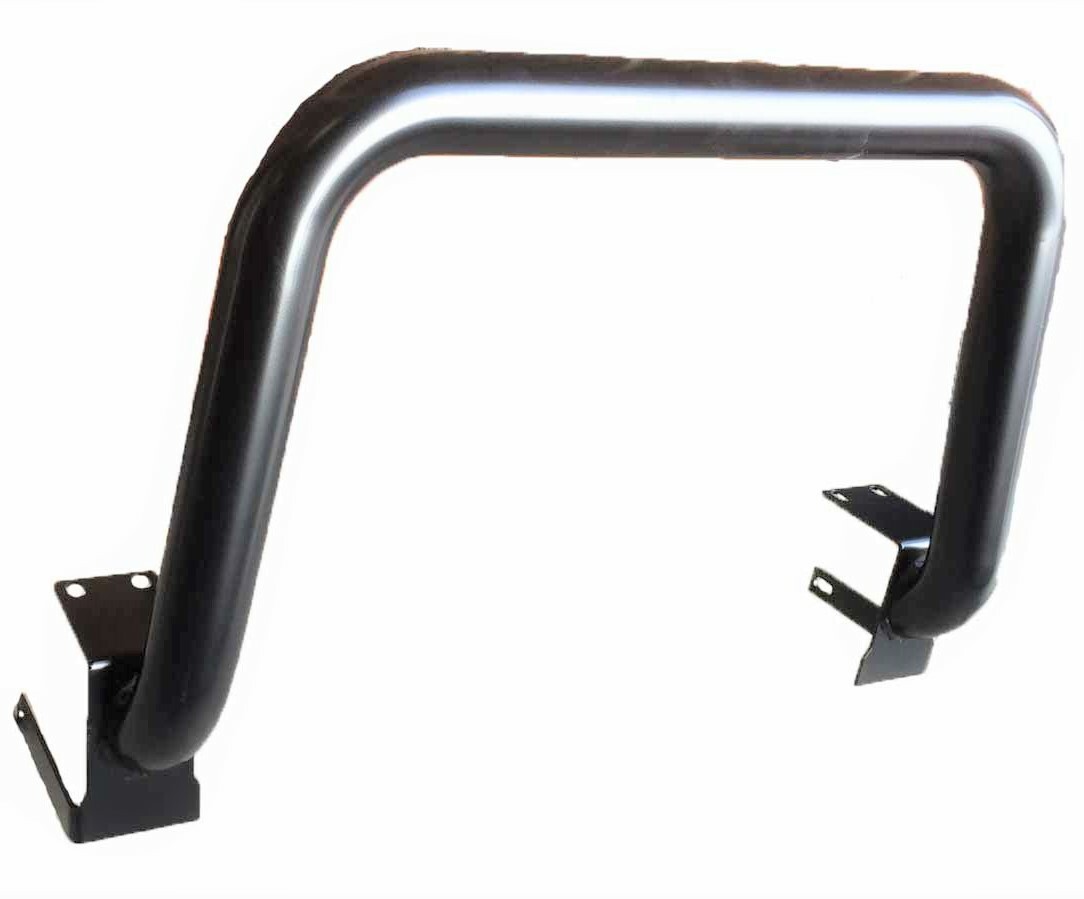 LAND ROVER DEFENDER 90/110 A BAR - Para Vehículos Con Aire Acondicionado
