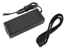 power supply ac adapter for HP Spectre x360 15-df1045nr notebook PC cord charger