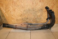 Yamaha FZR600 3HE 3HF 1989 - 1993 Krümmer, Krümmeranlage, Auspuffkrümmer