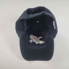 Foto 5 di 6