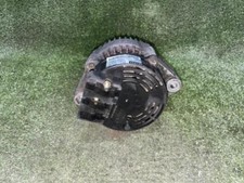 Alternateur Rover 414