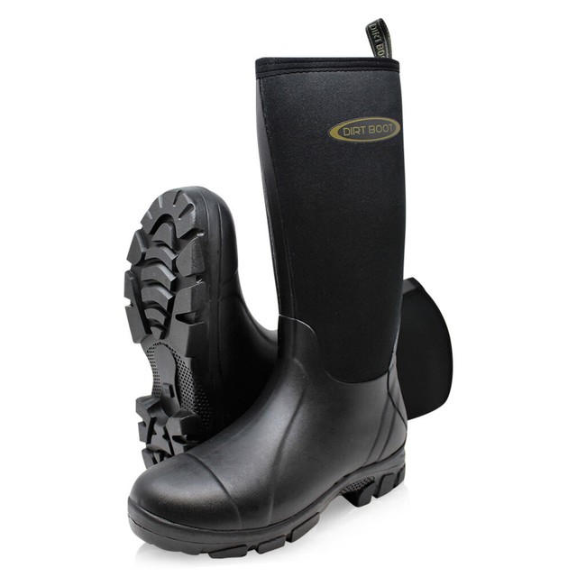 muck wellington boots sale