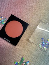 Chanel Le Blush Creme De Chanel Cream Blush - 62 PRESAGE