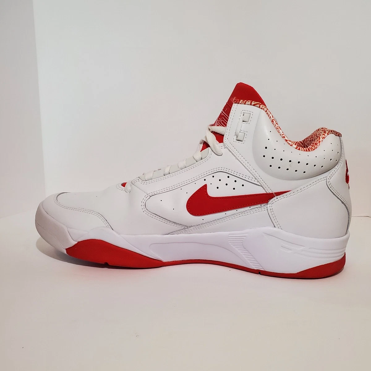 New scottie clearance pippen shoes 219