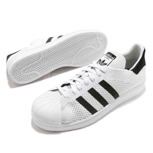 adidas Originals Superstar Mens 
