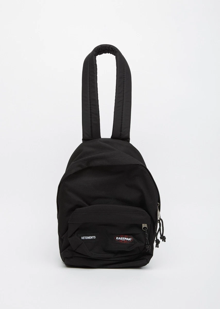 Eastpak | John Lewis & Partners