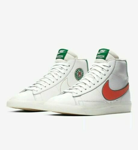 nike blazer 42
