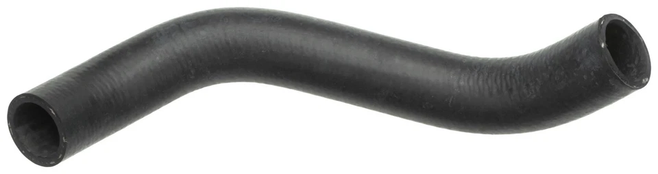 Gates Radiator Coolant Hose For 1994-1996 Chevrolet Impala - Imagem 2 de 3