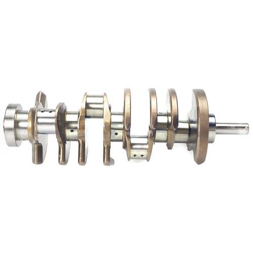 AJ133 5.0L Engine Rebuild Overhaul Kit For Jaguar XE XJ Land Rover Range Rover - Picture 8 of 14