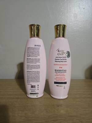 glutathione cream ebay Angel’s Liquid 7 Day Whitening Program Glutathione 700 V-Cream 30ml  K-Beauty