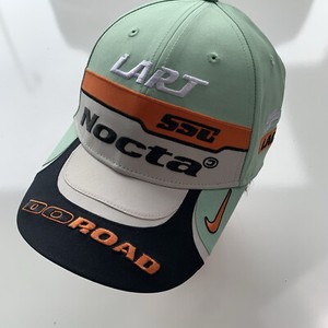 希少】KAR L'Art de L'Automobile cap Kar/ L'ART DE L'AUTOMOBILE | DSMG