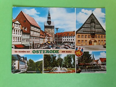 File:Carte Postale-Clos des Goisses.jpg - Wikimedia