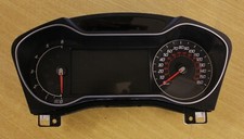 FORD MONDEO S-MAX GALAXY