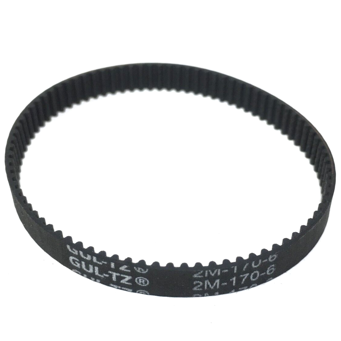 GENUINE Samsung Jet 75, 60, 70, 90 BELT for Turbo Action Brush