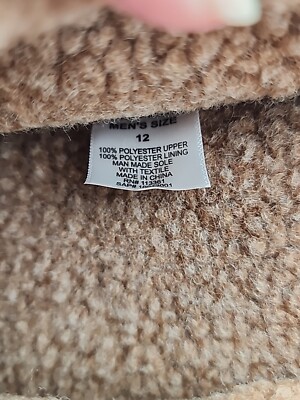 Heber Peak RedwoodHe. Cork Clog - Pantofole | Acquista online