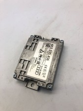 Audi A5 2025 Antennenverst�rker Signalverst�rker 4k0035456 KDA59836