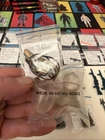 Vintage Star Wars Jabba the Hutt Playset Hookah Pipe , Kenner 1983 Used VGC