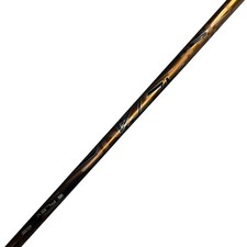 PING ALTA CB Bronze DRV 55g Shaft - Stiff - Uncut  Prepped Tip - 46"