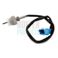 Sensor Abgastemperatur Hoffer 7452302 FüR Renault Megane 2 BM0 LM0 KM0 Coupé EM0