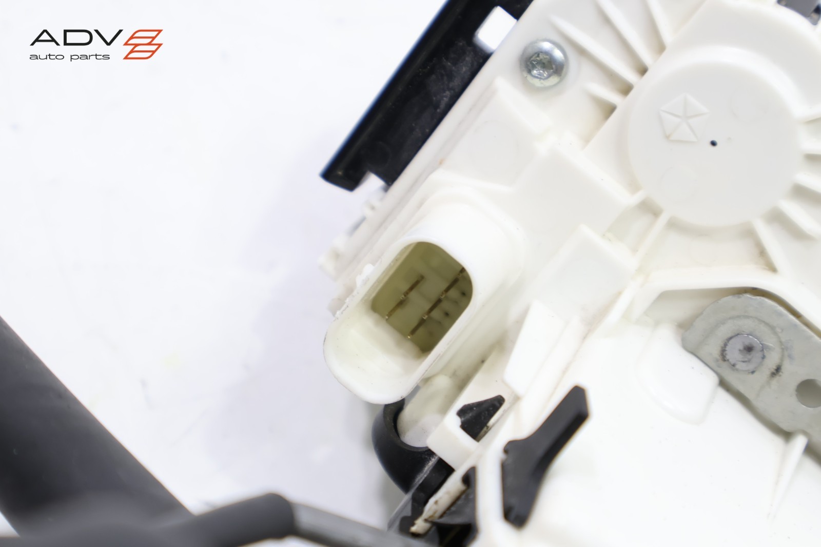 Maserati Ghibli 2014-2020 Rear Left Door lock actuator P/N 13858