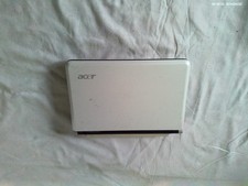 CHEAP ACER LAPTOP £20.00 or BEST OFFER 👀👀👀👀👀👀👀👀👀