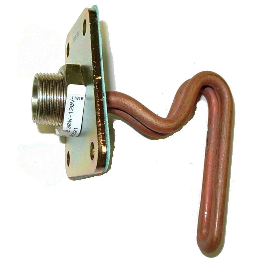 Kat's Engine Block Heater - Part No. 30114X