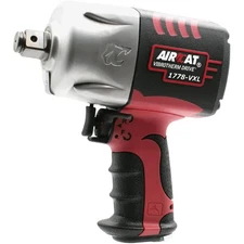 AirCat 1778-VXL 3/4" Drive Impact