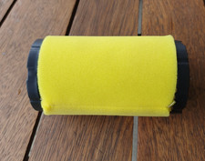 Air Filter Universal Mower or Stationary Engine Good Quality New Part Free Post