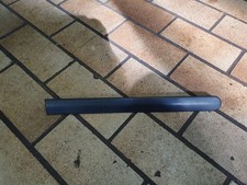 Passanger Side fender door molding trim Honda CIVIC EK3 EK4 EK9 EJ9 HATCH 96-00