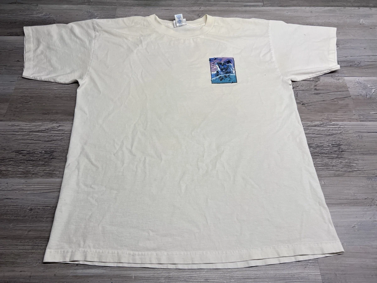 Spirit T-Shirts for Men for sale | eBay