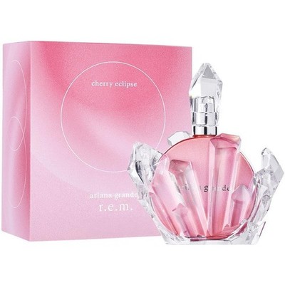 Ariana Grande Cherry Eclipse oz 50 ml Eau de Parfum