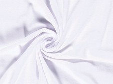 Panel Design Plush Velvet Bed Headboard  3ft 4ft 4ft6 5ft 6ft  30" 36" 44" Tall