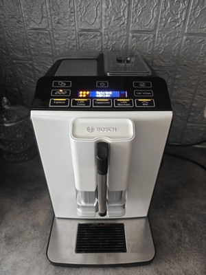 Bosch VeroCup 300 Kaffeevollautomat