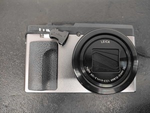 Panasonic Tz90 | eBay