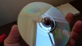 Evolution Sega Dreamcast T-38701M No Scratches NTSC-J FREE SHIP