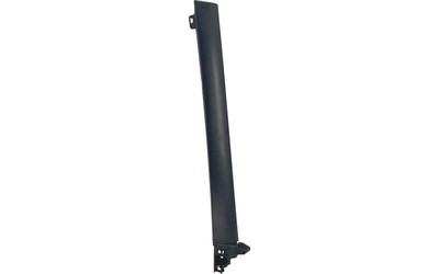 fits RENAULT RANGE GAMA T Abdeckung A-Säule RECHTS 7484507771