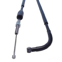 Kupplungs Bowdenzug TSK FüR Suzuki GSX 750 F Bj. 1998-2006