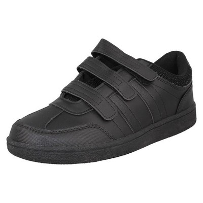 Herren Urban Jacks Freizeit Turnschuhe - Polaris
