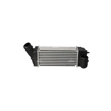Ladeluftkühler NRF für Citroën C4 Picasso I UD_ LC_ LA_ Peugeot 308 CC 4B_ 4E_