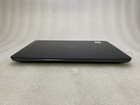 HP ZBook 15 G4 15" Core i7-7700HQ 2.8GHz 64GB RAM 1.02TB SSD NO OS/Battery — photo 7