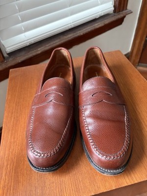 Alden 7241