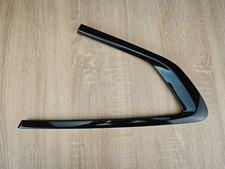 Baguette de porte BMW X6