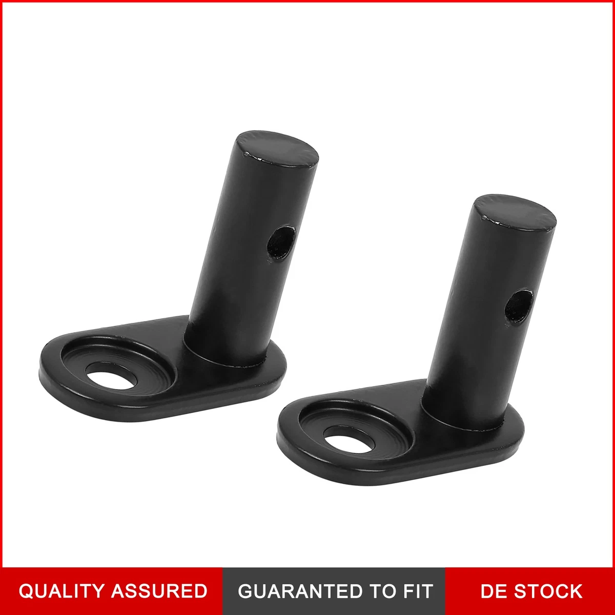 iq gear IQ- Gears main image 1