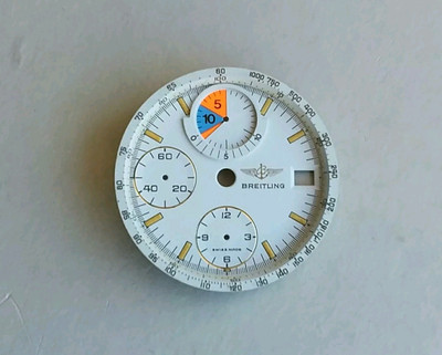 新品　BREITLING コレクターBOX 2021年製 JZ201802.21 s-l400.jpg