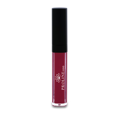 Proline100 Liquid Lipstick - Just In Time