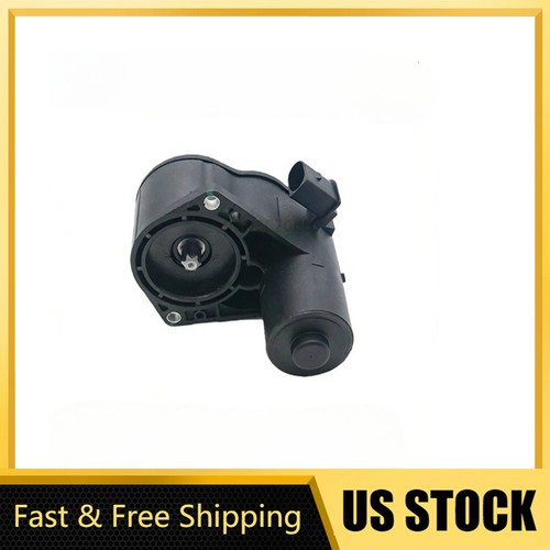 Parking Brake Actuator Rear Right For new 17-23 Tesla Model Y 3 Perfomance