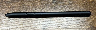 Original Samsung S Pen Pencil Stylus for Galaxy Tab S6/S7/S8/S9/S10 Plus