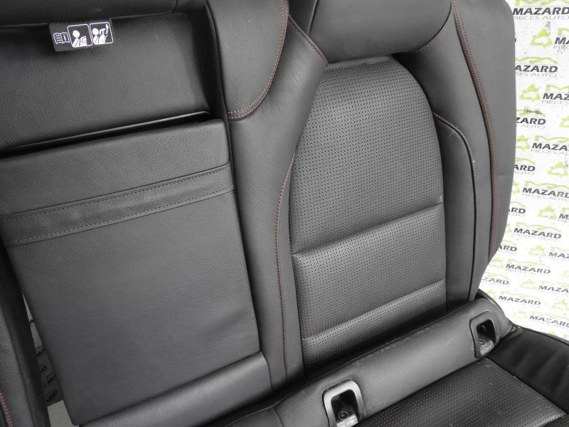 Afbeelding 12 van 18