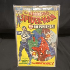  on The Hot Collector